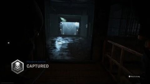 Funny Warzone Loadout Kill