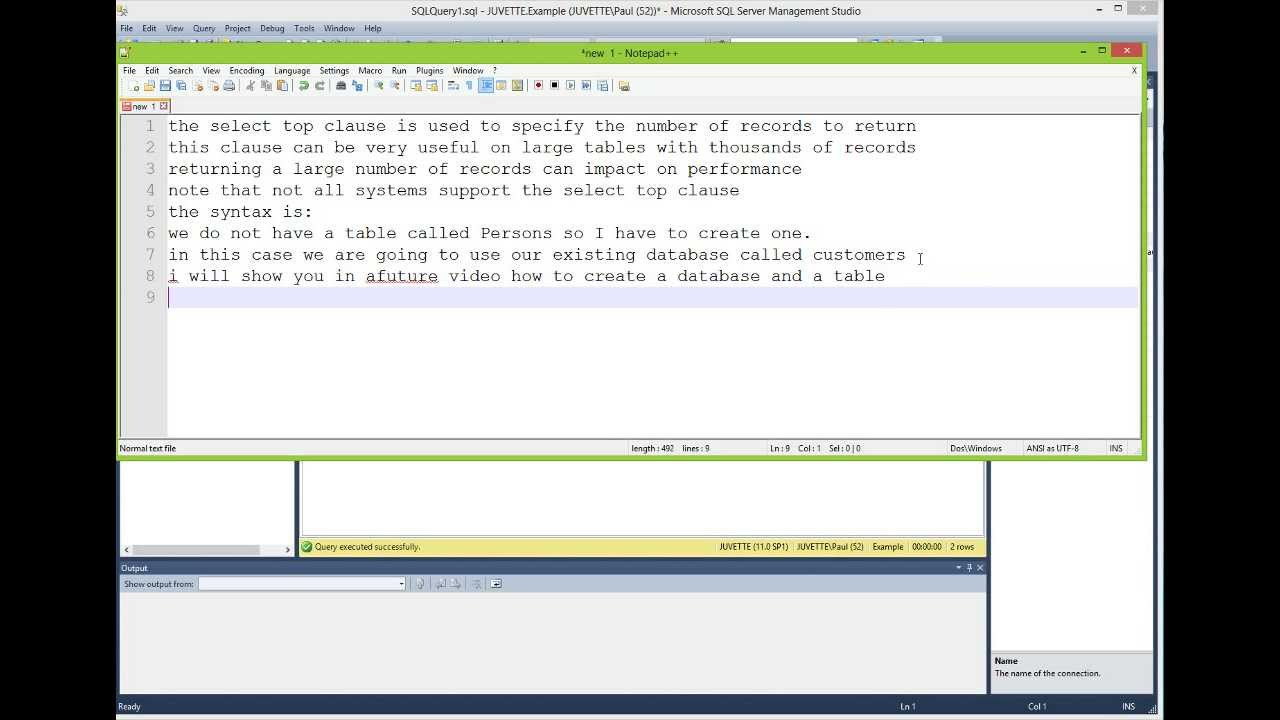 Numbers Song Collection Number Train 1 To 10 Counting Songs And Numbers Songs From Dave And Ava - YouTube Auto PHP Script