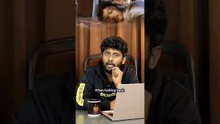 Why Akshayakalpa Gives Free Milk? 🥛 Zero Ad Spend Strategy (Case Study) | AARA Business