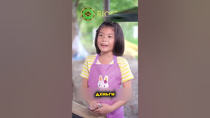 Мужчина понял, что его обманули 😲