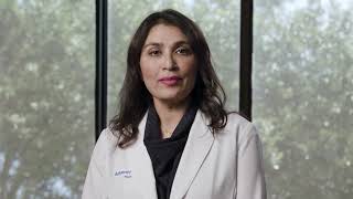 Dr. Rahila Essani - Physician Profile