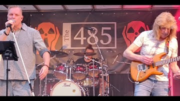 Corleone -  Is It Worth The Pain (Corleone)