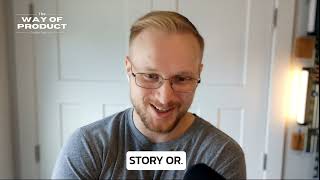 Why do most digital transformations fail?