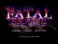 Himuro Mansion Mysteries //Fatal Frame [No Commentary] -part 1-