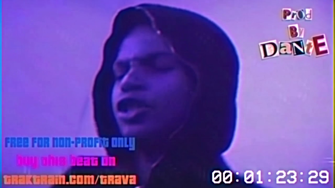 *FREE* "Shoot" mexikodro x stoopidxool x jband$ x d savage type beat [prod .dante]