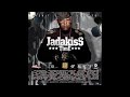 Jadakiss - All I Need Remix