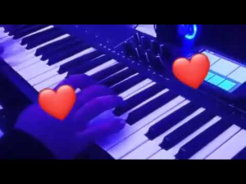 اجمل واحلى انغام رنين