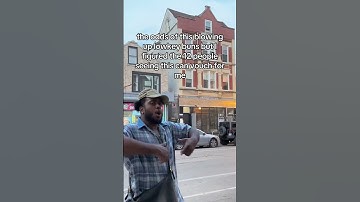 If this reached you please vouch for me #synthpop #musician #newmusic #viral