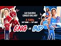India Women Vs England T20I Series Build Up Road To 2026 Starts Here