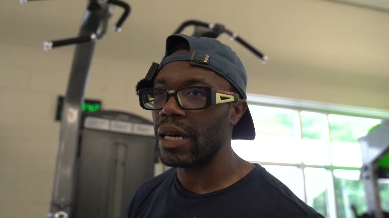 NO MORE BICEP CURLS? 💪 Grow HUGE Biceps With THIS Secret!