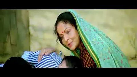 maa 😍 Love songs status 🥰🥰in hindi 😍karan arjun 😘 whatsapp status ye bandhan to pyar ka bandhan h