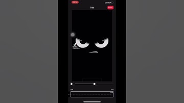 I Turned Any Video Into a Live Wallpaper 4k edition - Here’s How