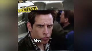 zoolander meme completion pt-2