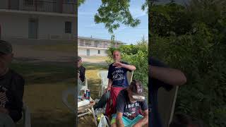 UPDATES IMG 3814 #aging #automobile #lifeisbutadream #camping #faith #shorts
