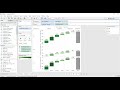 tableau do it yourself tutorial waterfall charts diy 9 of 50