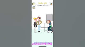 Impossible Date 2 Level 140-141 #shorts #impossibledategame #levelup