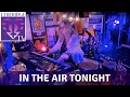 Melissa Etheridge Covers 'In The Air Tonight' by Phil Collins on EtheridgeTV