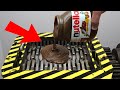 Youtube Thumbnail title