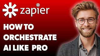 जैपियर के साथ एक पेशेवर की तरह एआई को ऑर्केस्ट्रेट कैसे करें [2025 गाइड] screenshot 4