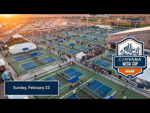 Wilms/Kobayashi v Maloney/Gadowski