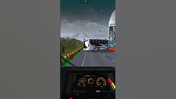 ওরিন কে মেরে দিলাম#orin_travels #shorts #gameplay