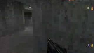 HLDM Untitled