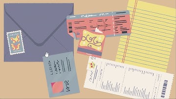 A Little to the Left ( Level 17 | Papers 2 | 2D Satisfying Puzzle Game ) | Tutorial & Gameplay