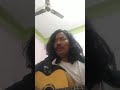 Sweet child o mine in classical version  govin poon 2020