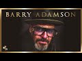 Capture de la vidéo Barry Adamson - Jazz Devil (Official Audio)