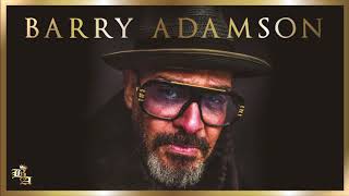 Watch Barry Adamson Jazz Devil video