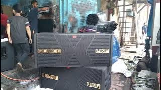 HS Audio SOUND Cabinet all type cabinet call me 8652312781