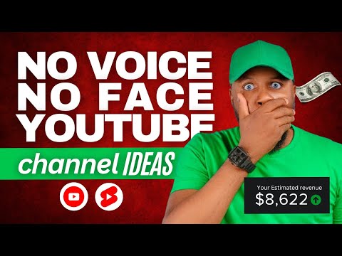 17 Voiceless And