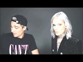 JEFFREE STAR being LOVED by NATE for 5 minutes gay | Jeffree Star and his boyfriend cute moments