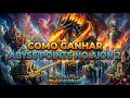 Como ganhar Abyss Points no Aion 2