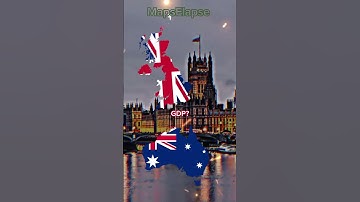 Open collab for anyone rules in comments #geography #country #opencollab #tagme #enjoy #collab #maps