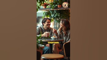 How to Build Unbreakable Trust in a Friendship 🤝 | The Power of Honesty & Vulnerability #motivation