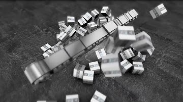 تلاوة مرئية رائعة من سورة الأنعام للشيخ ياسر الدوسري في مدينة الرياض HD