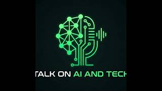 The Secret Chip Behind Gemini: Why Google TPU Changed Everything