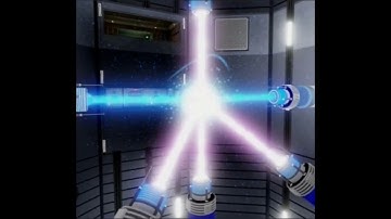 A Core Game OST - Newest Meltdown Inbound Music