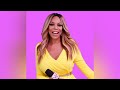 ‼️‼️Wendy Williams No You Didn't? Tell Me Wendy Did Not Get Drunk In Facility‼️‼️