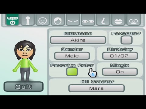 mii latest?cb=20240309032306