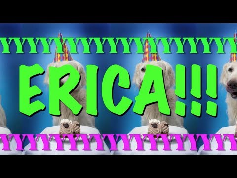 happy-birthday-erica!---epic-happy-birthday-song