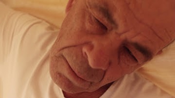 Autarkic - Warmth (How Mean is Mean?)//Official Video