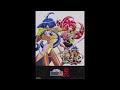 【VS騎士ラムネ&amp;40炎~ED】勇気の引力 Liaison