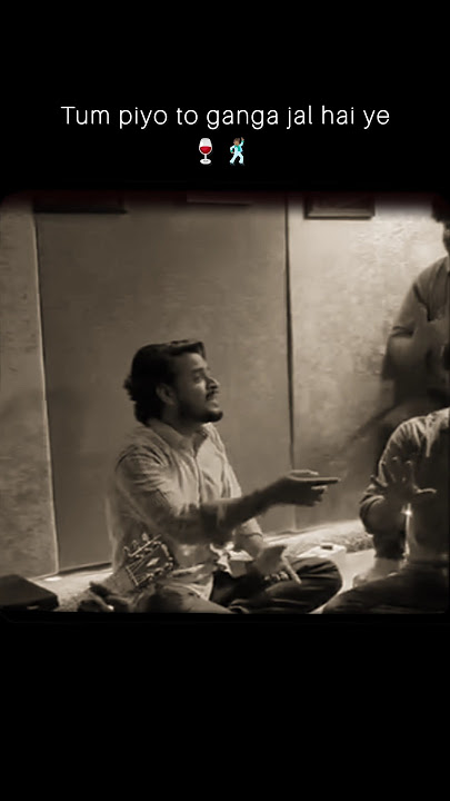 Mujhko Peena Hain🍷 | Karwaan Official | Mohammed Aziz | musicbysony