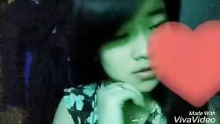 Video orang Cantik Dari BANDUNG