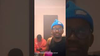 New  Coming From Tycoon Fada Figa Culprit 001 Mzostra  Jayjayy Studio Session