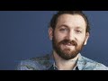 What Most Business Owners Don’t Know About Wealth