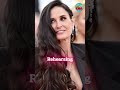 Tom Cruise’s Awkward Moment with Pregnant Demi Moore #DemiMoore #TomCruise #AFewGoodMen #hollywood