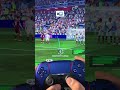 The Best FreeKick Tutorial in EA FC 26⬇️⬆️ #fc26 #tutorial #freekick #ps5 #fc26 #ps4